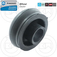 Balg Aspiration Originale Piaggio Vespa Pk 50 XL Elestart 1986/1986 V5X3T