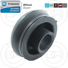 SOFFIETTO ASPIRAZIONE ORIGINALE PIAGGIO VESPA PK 50 XL ELESTART 1986/1986 V5X3T