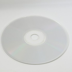 PC FX ANIME FREAK FX Vol.4 Spine * 2066 pf