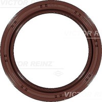 Victor Reinz Wellendichtring, Kurbelwelle Stirnseitig FüR Mazda