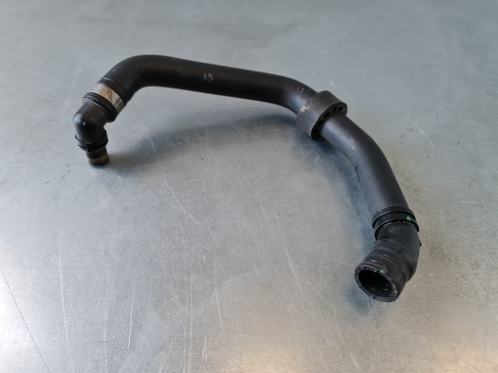 Mercedes GLE63 GLS63 AMG 5.5L Petrol 2015-2019 Water Cooling Pipe  