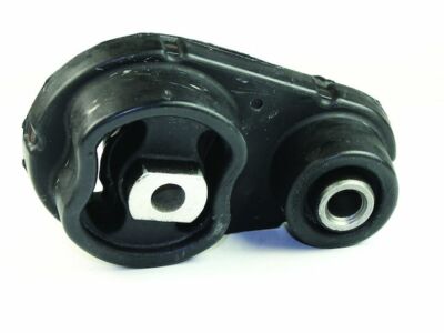 2006 FORD FREESTYLE MOTOR MOUNT visual data 8