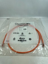 COMMSCOPE SYSTIMAX SOLUTIONS GS8E-OR-4FT    C...