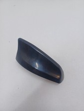 Land Rover Range Rover Velar L560 Antenne GJ32-19C089-DB 2019