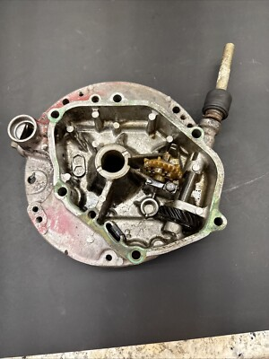 #ad #ad Honda Gxv 160 HRC216 oil pan 11300 Z1V 407 $57.99