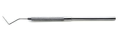 New Dental William Probe Accurate Standard  Marking Periodontal Instruments