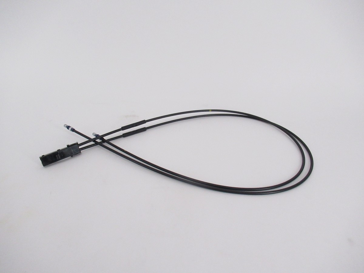 Q50 Q60 Hood Latch Cable Zreneyfex Hood Latch Release Cable For