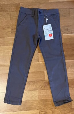 Neu Hose Junge Boboli  5Y- 110cm