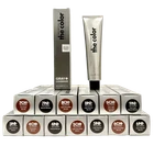 Paul Mitchell The Color GRAY+ Permanent Cream Hair Color 3.0 oz  - Chose Color