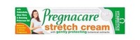6 Packs Of Vitabiotic - Pregnacare Cream 100 Ml 6 Packs Of Vitabiotic - Pregnacare Cream 100 Ml