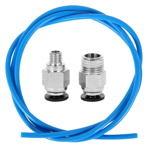 insert-pipe-joint-set-ptfe-bowden-tubing-tube-pc4-m10-pneumatic