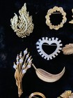 Lot Of 13 Pins, $2 Each — photo 8