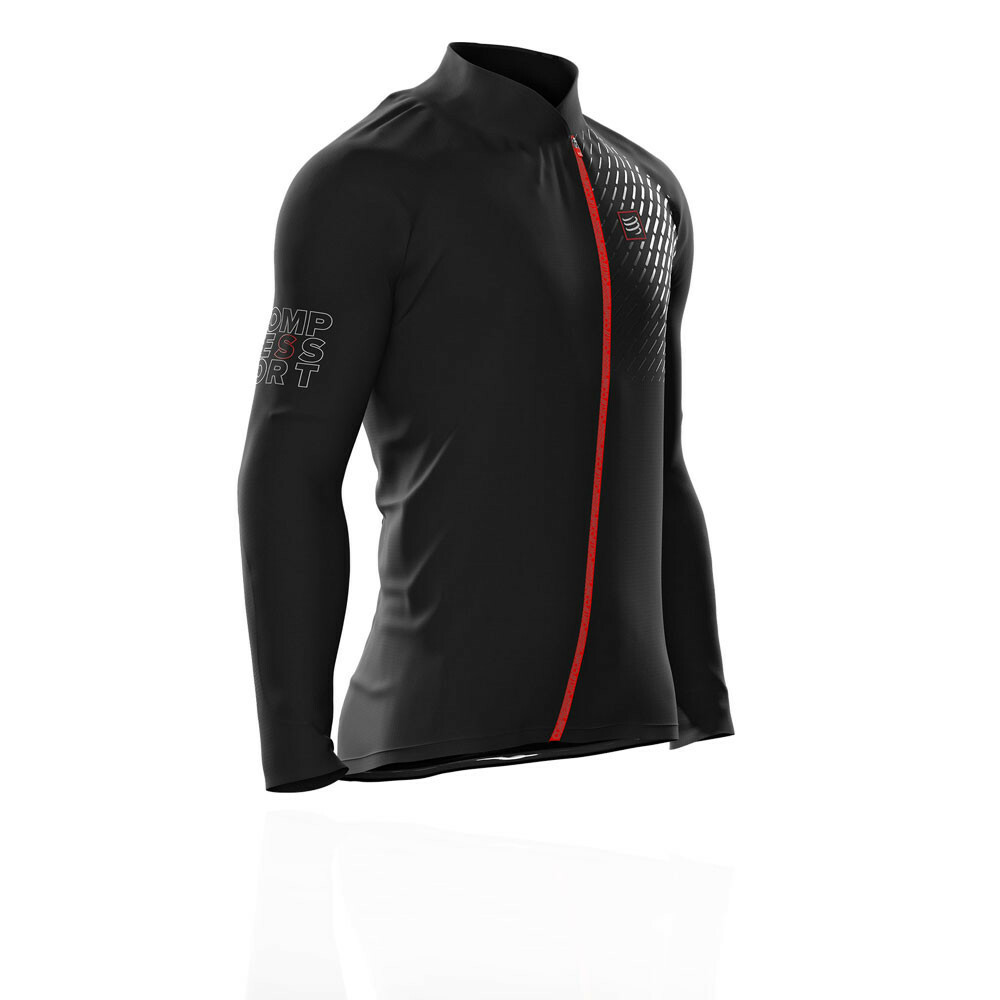 new balance 340 púrpura