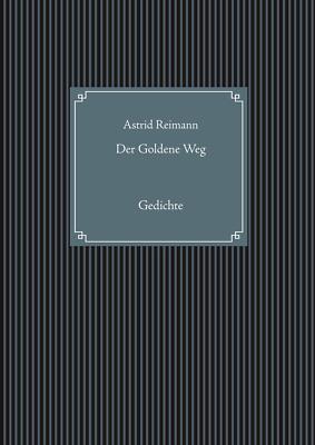 Der Goldene Weg | Buch | 9783750425507