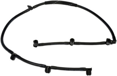 Fuel Line Dorman 904-952