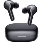 Bluetooth 5.0 Headset Tws Wireless Earphones Mini Earbuds Ipx5 Stereo Headphones