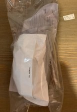 Keurig Handle Water Filter Starter,No Box,As Shown
