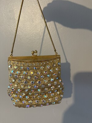 Walborg Tasche 