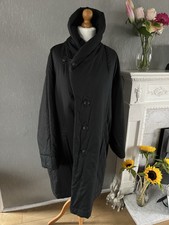 Issy Miyake Vintage Coat