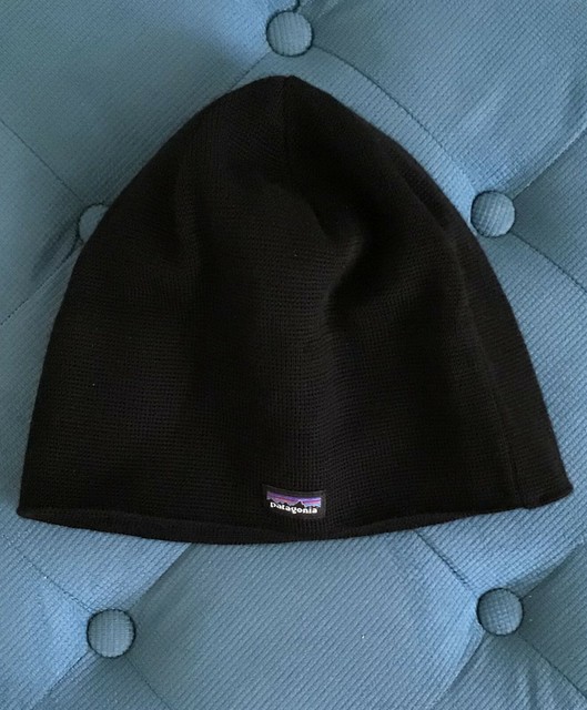 patagonia winter hat sale