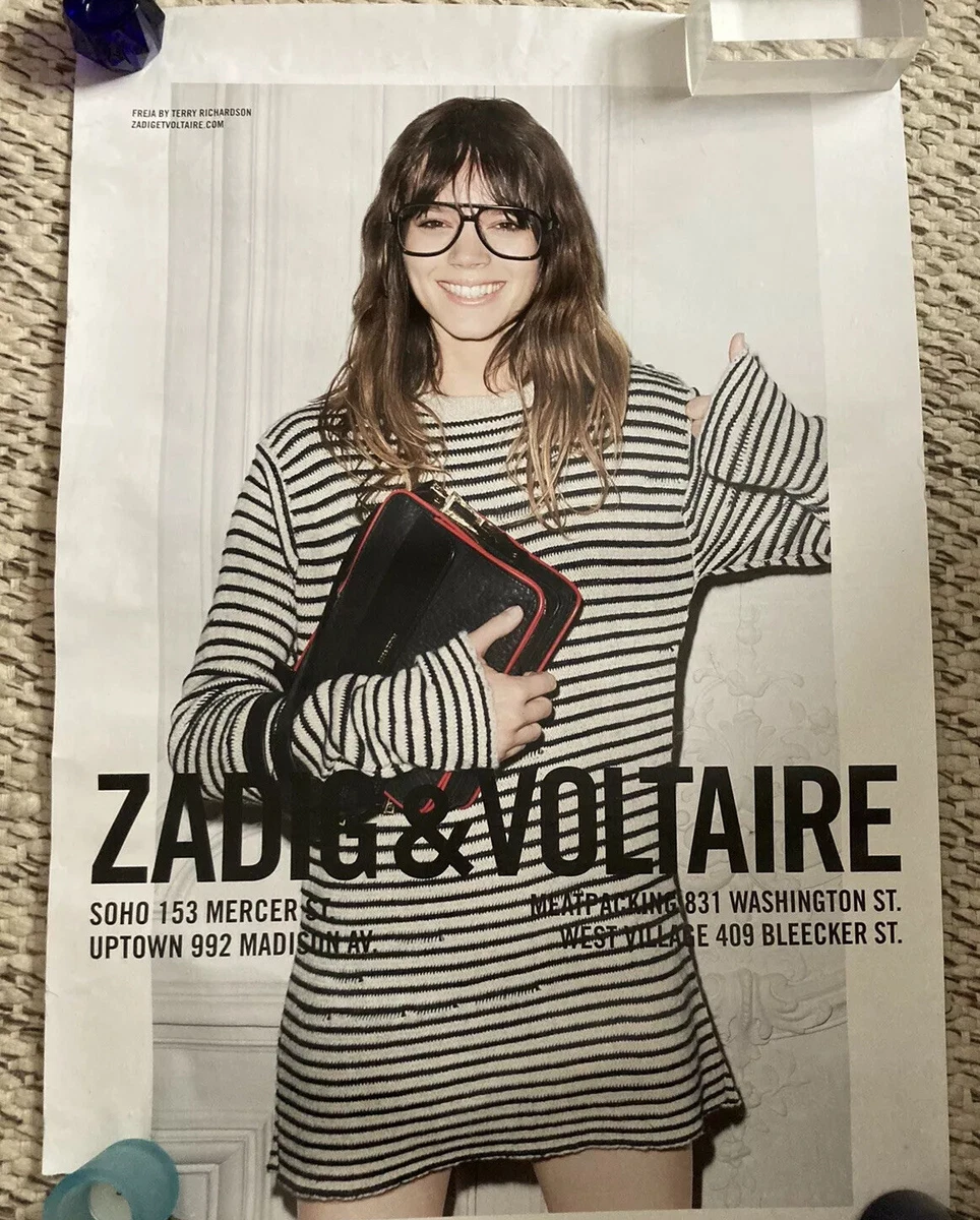 Terry Richardson In Art Posters for sale | eBay