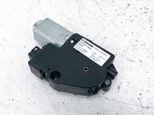 BMW 3 F30 F35 F31 2014 Motor Aktuator 7316536 DIN88222