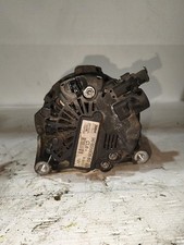 Alternateur Peugeot 207
