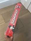 Hasbro Gaming Monopoly Board Game New Token Lineup 8+ 2-6 Players — photo 7