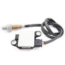 For XE XF Range Rover Evoque Sport 2.0 D GX73-5H310-AD Particulate Matter Sensor