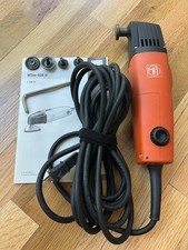Fein MultiMaster MSXE 636 II Variable Speed O...