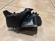 SRAM Force AXS D1 Rear Derailleur 12-Speed 33T