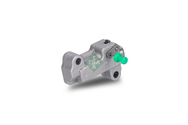 Schaeffler INA Spanner Steuerkette 551 0231 10 FüR Honda FR FK FN BE Civic 8 IX-image