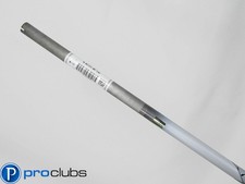 s-l225.jpg