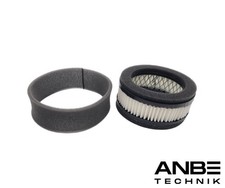 Luftfilter passend für Robin / Subaru Motor EH09 EH12