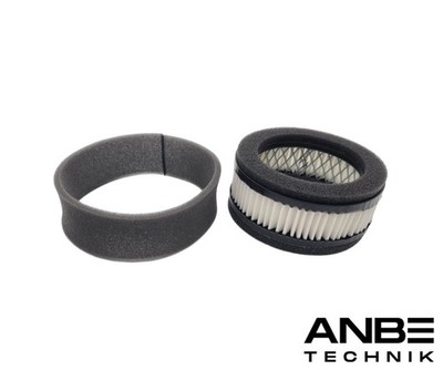 Luftfilter passend für Robin / Subaru Motor EH09 EH12