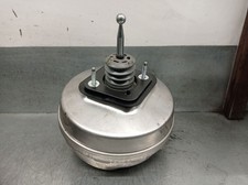 296875180 BREMSSERVO / 03785770314 / 34336875181 / 5703908 FÜR BMW X3 G01, F97,