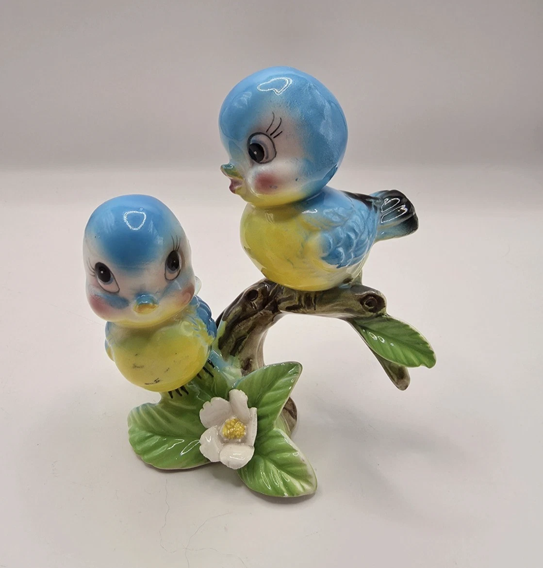 Bluebird Collectibles for sale | eBay