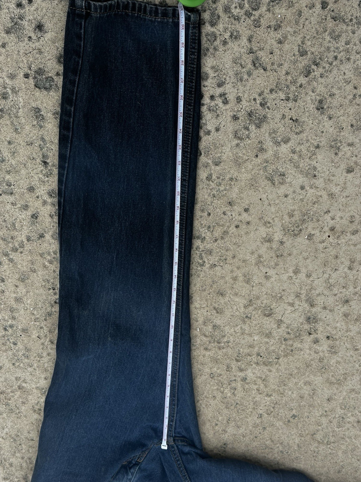 Photo 23/24