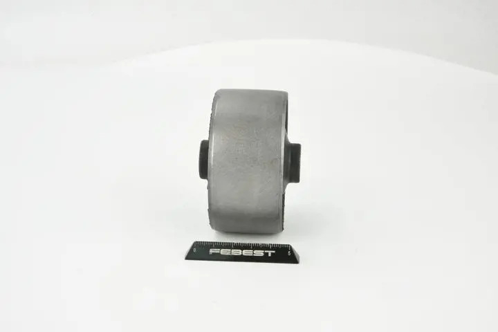 FEBEST TMB-103 Supporto motore anteriore - Immagine 2