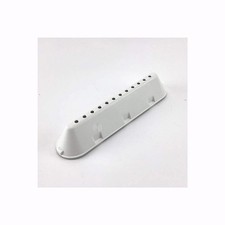 TRAÎNEUR EVO 52-62 BLANC