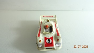 Carrera Universal 40447 Porsche 936 siehe Foto CK9880 o.