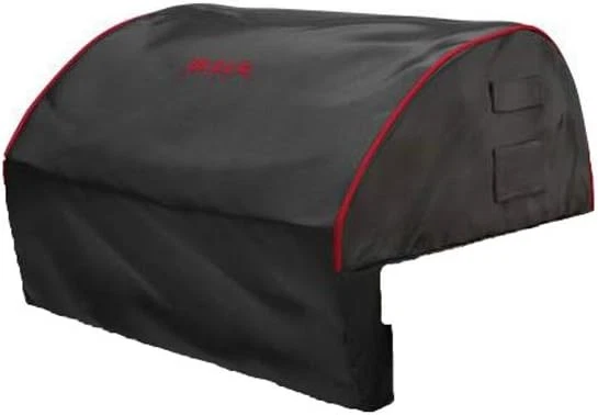 Bull Grill Cover for Steer Grill