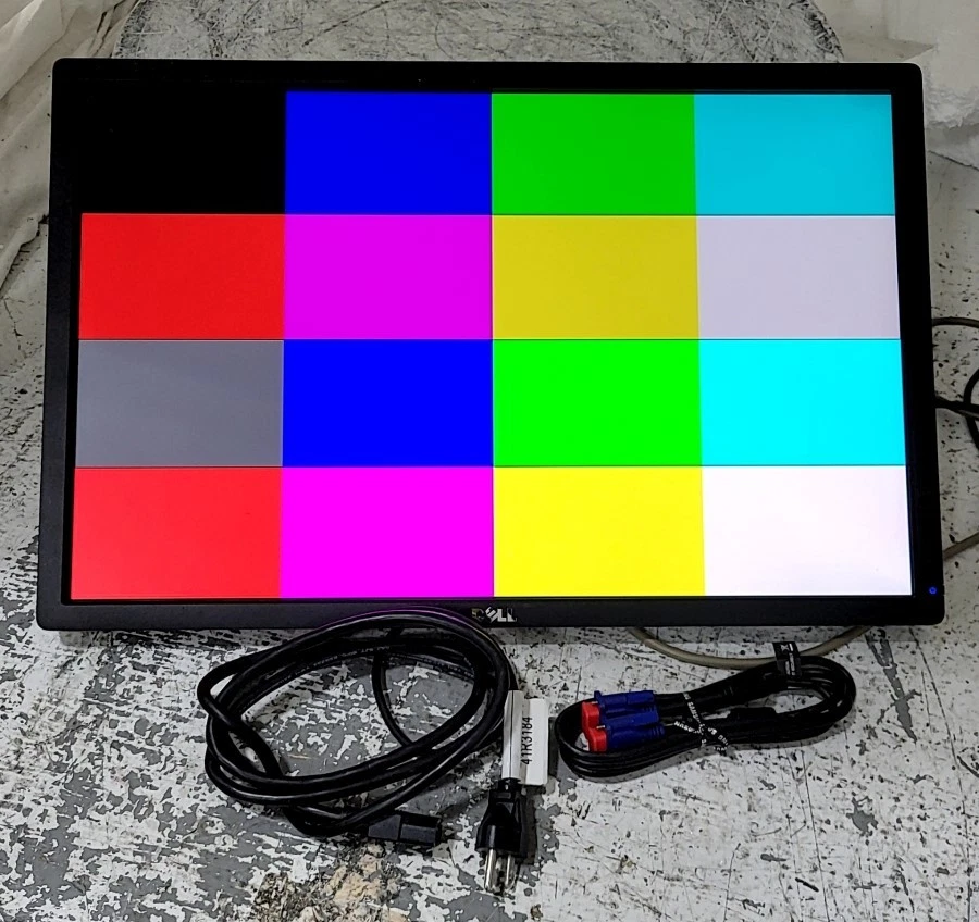 Dell U2410 for sale | eBay