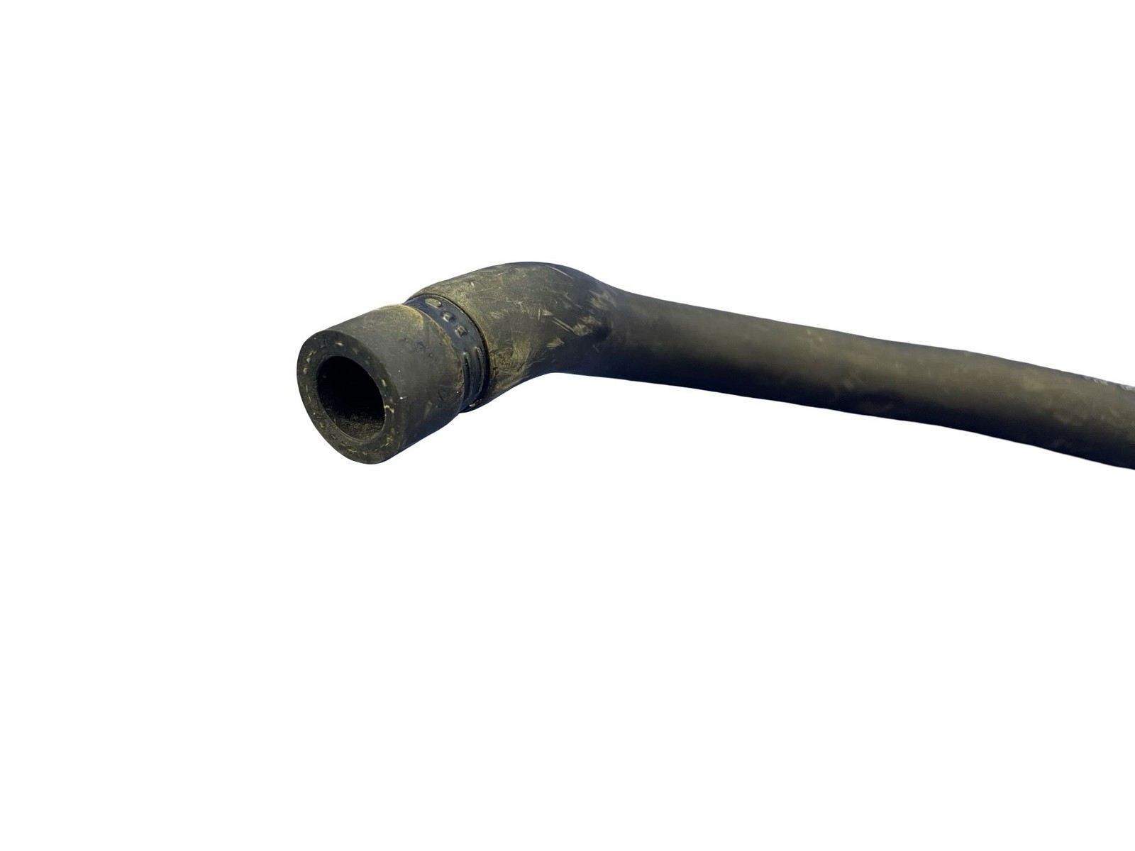 2018-2023 MCLAREN 720S OEM WATER COOLANT HOSE PIPE TUBE SPAM0390