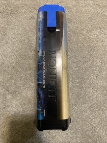 LEGO BIONICLE: Tarix (8981) Sealed New In Box