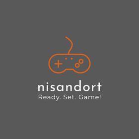 Nintendo Game & Watch Mickey Mouse MC-25 G&W Widescreen - for parts or repair