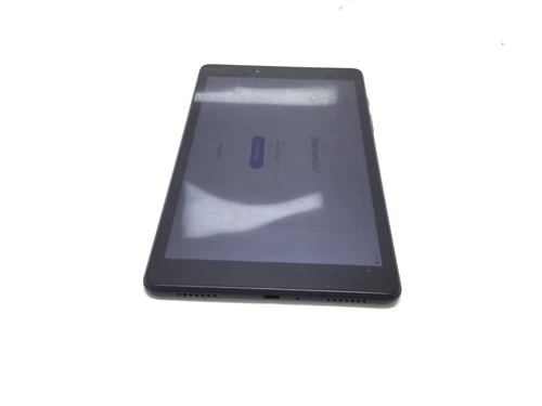 TABLET PC SAMSUNG GALAXY TAB A 8.0 32GB 2 GB WIFI (2019) LIBRE 19061333 - Imagen 5 de 6