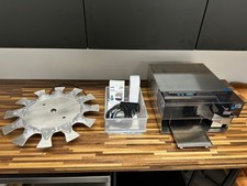 Eddie Edible Ink Printer