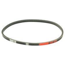 Genuine OEM Husqvarna 532408007 Snowblower Auger Impeller Belt