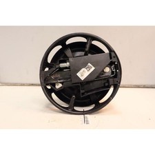 WAGENHEBER MERCEDES CLASSE E (09-13) BER.-SW W212 2.2 CDI (220) (125KW) 2WD 2009